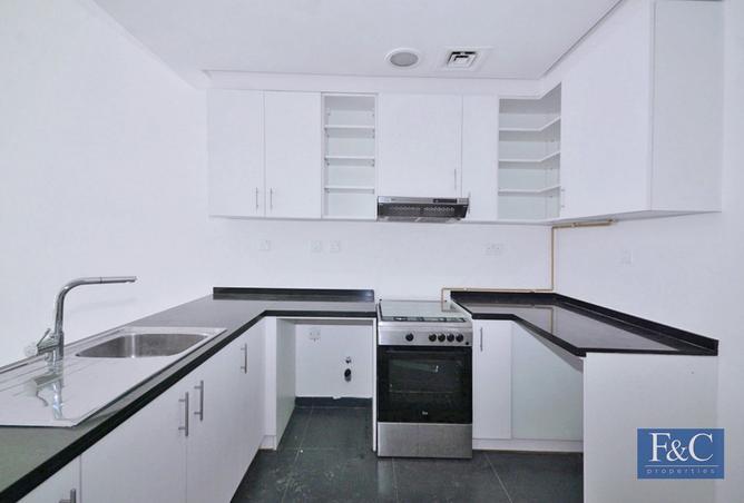 15928701 - صورة العقار 3