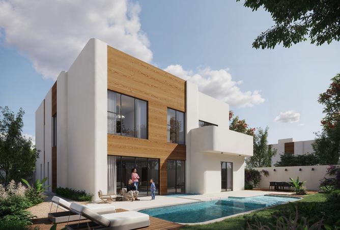 15910200 - Property Main Image