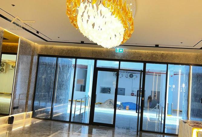 15496515 - صورة العقار 2