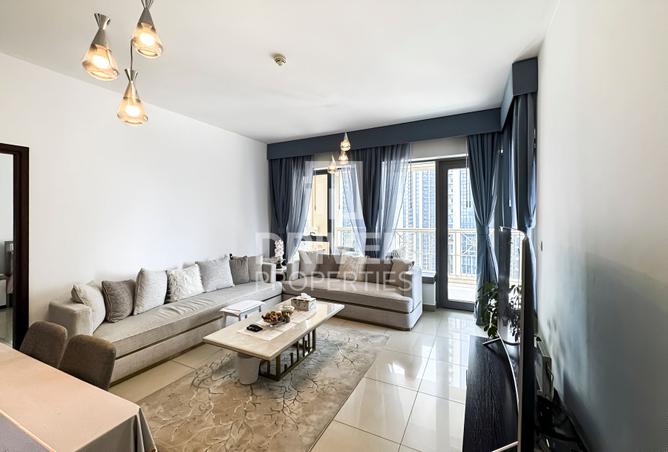 15729926 - صورة العقار 3