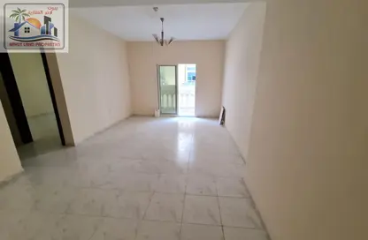 Apartment - 1 Bedroom - 2 Bathrooms for rent in Muweileh Community - Muwaileh Commercial - Sharjah