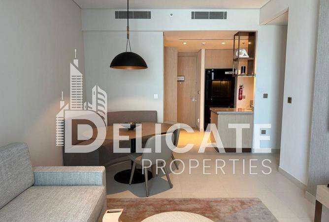 15755443 - صورة العقار 2