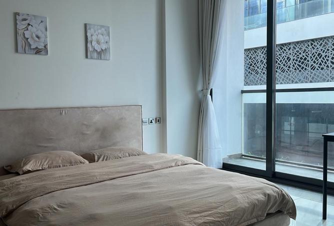 15285511 - Property Main Image