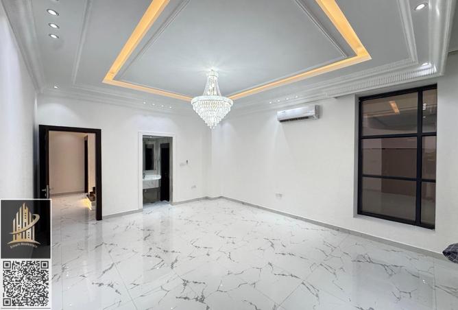 15332479 - Property Image 3
