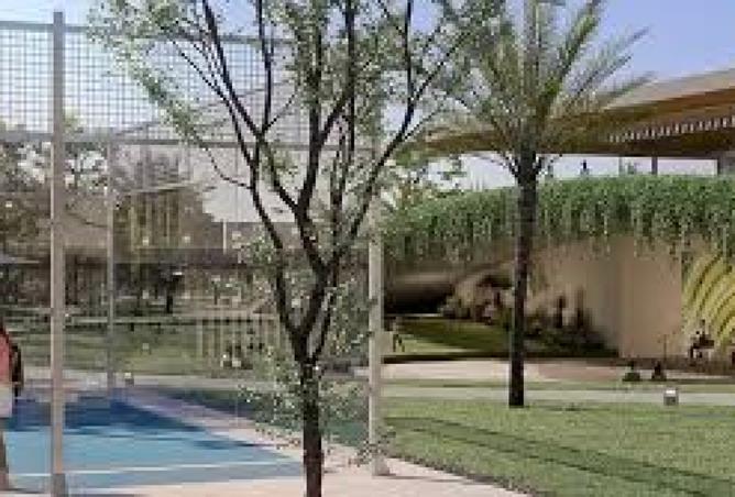 15720522 - صورة العقار 2