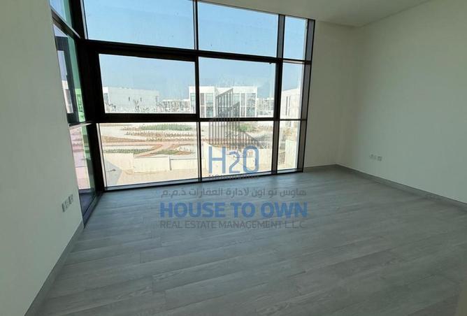 16009440 - صورة العقار 3