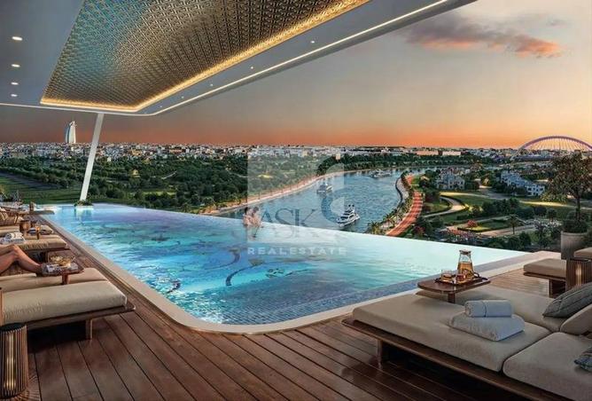 15985498 - صورة العقار 3