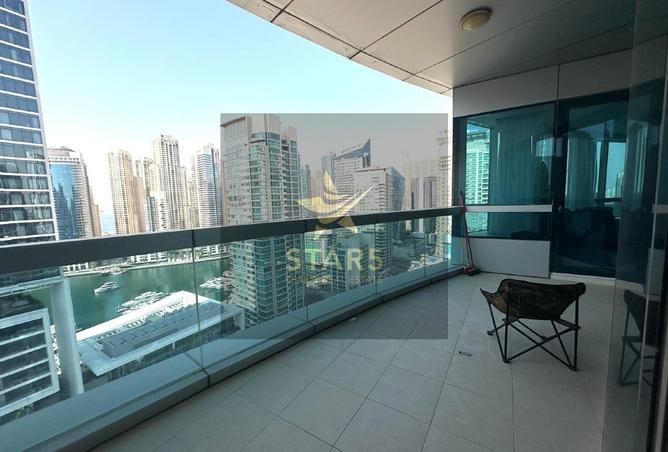 15751792 - Property Image 2