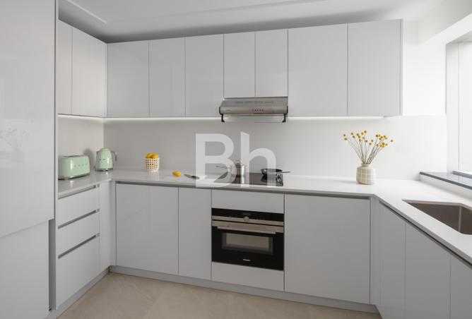 15793472 - Property Image 3