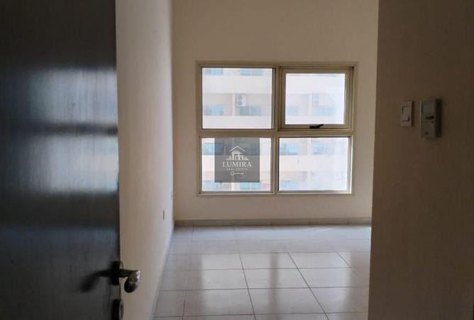 15521730 - صورة العقار 3