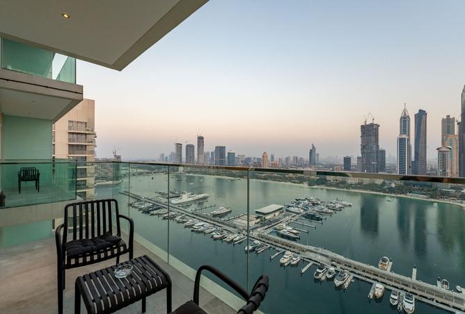 15656798 - Property Image 3