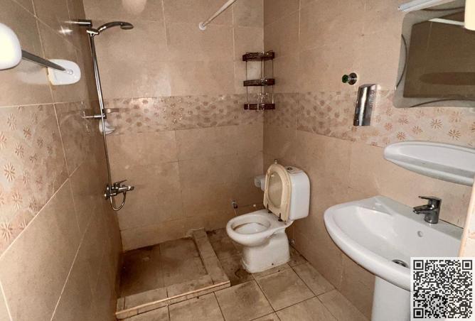 15723532 - صورة العقار 3