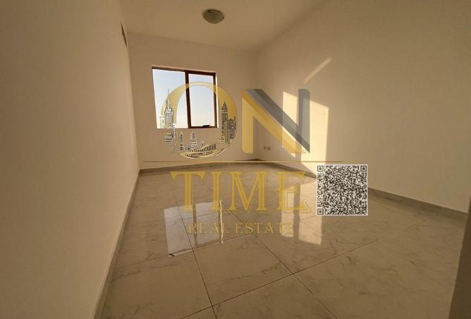 15653847 - صورة العقار 3