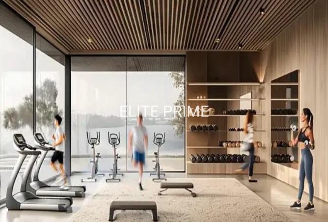 15552349 - صورة العقار 3