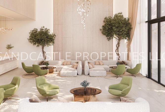 14611001 - Property Image 3