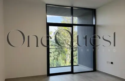 Villa - 4 Bedrooms - 6 Bathrooms for sale in Robinia - Masaar - Tilal City - Sharjah