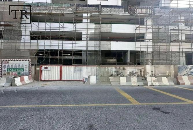 15961275 - صورة العقار 3