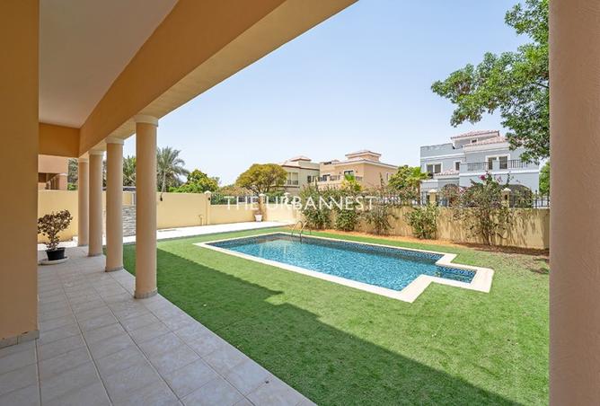 14911669 - Property Image 2