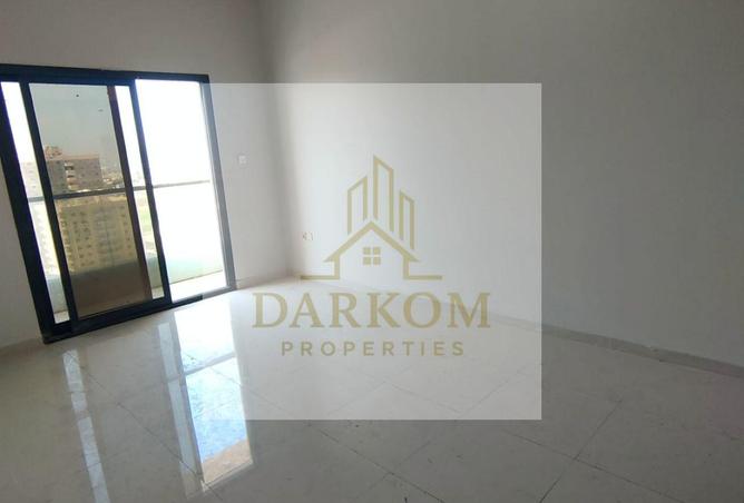 15489989 - Property Image 3