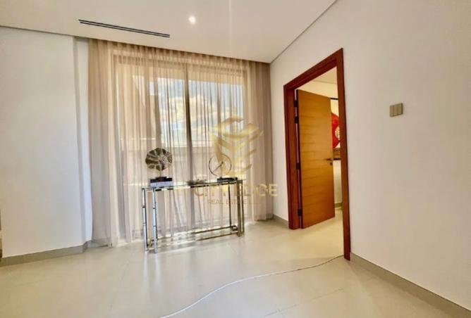 15506548 - صورة العقار 3