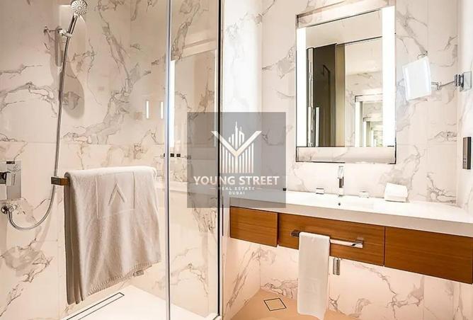 15900239 - صورة العقار 2