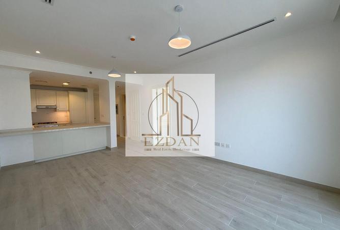 15931278 - Property Image 3