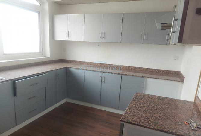 15539153 - Property Image 3