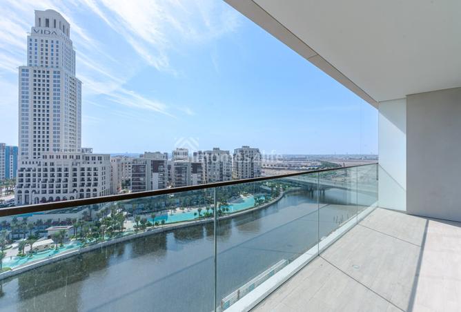15130636 - Property Image 3