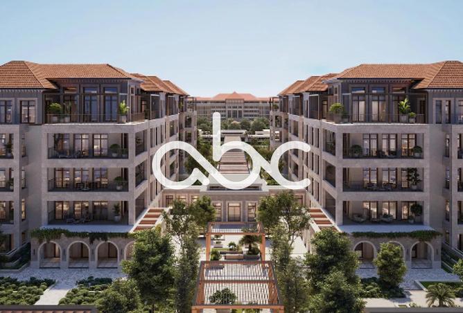 15661490 - صورة العقار 2