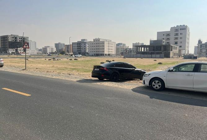 16050696 - Property Image 3