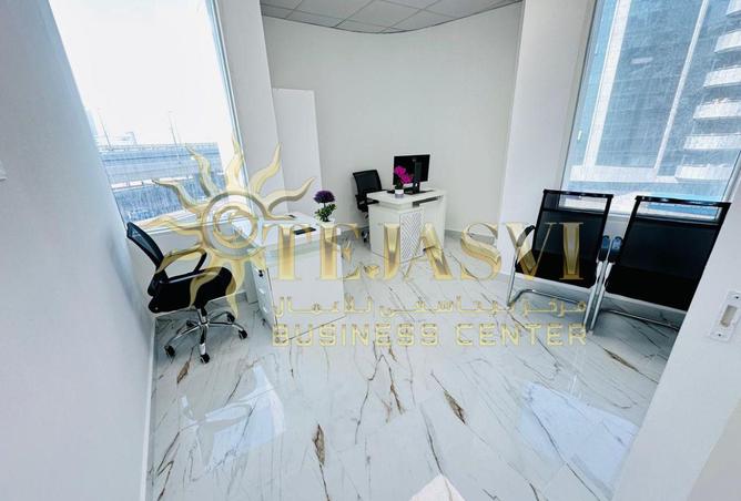 15314402 - صورة العقار 3