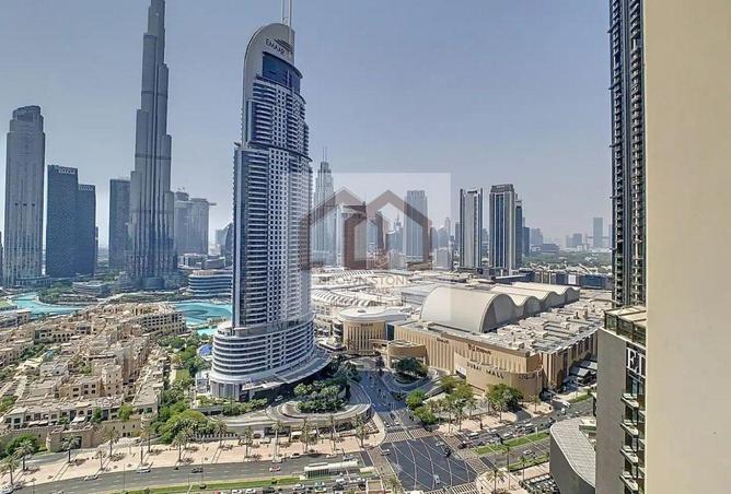 15134456 - Property Main Image