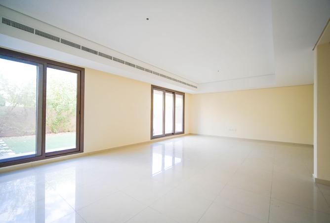 15853041 - صورة العقار 3