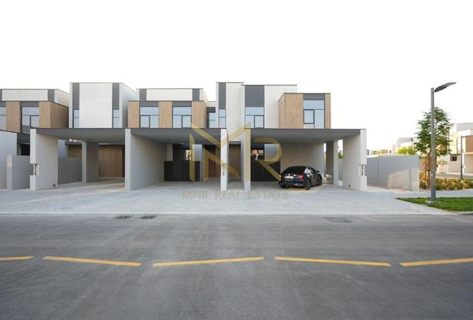 16011637 - صورة العقار 3