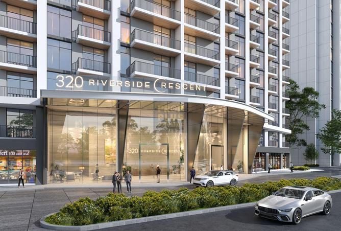 16067959 - Property Image 2