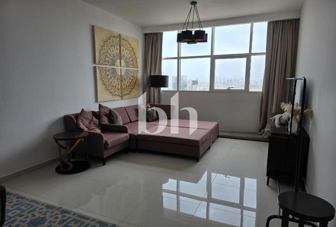 15867331 - Property Image 2