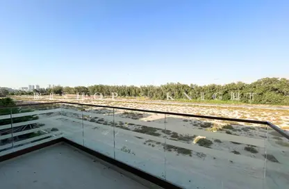 Villa - 6 Bedrooms - 7 Bathrooms for sale in Grand Views - Meydan Gated Community - Meydan - Dubai