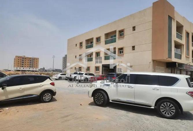 15141577 - صورة العقار 3
