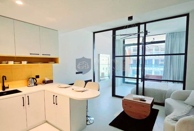 15854547 - Property Image 3