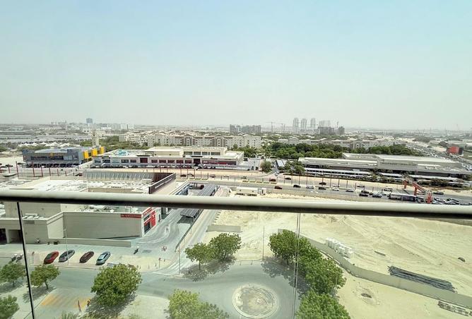 15392796 - الصورة الرئيسية للعقار