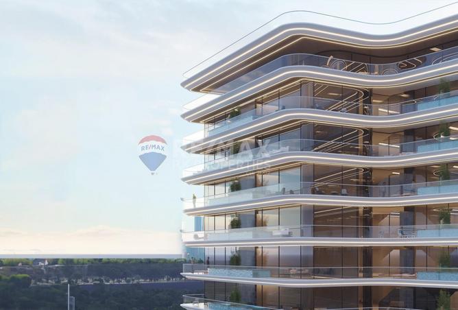 15729633 - Property Image 3