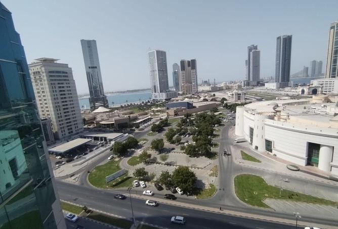 15473596 - الصورة الرئيسية للعقار
