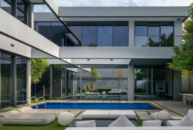 15873051 - صورة العقار 3