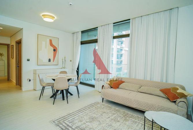 15955253 - Property Image 2