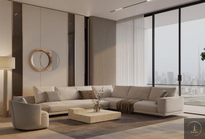 15653721 - صورة العقار 3