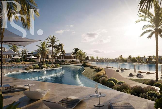 15929476 - Property Image 3