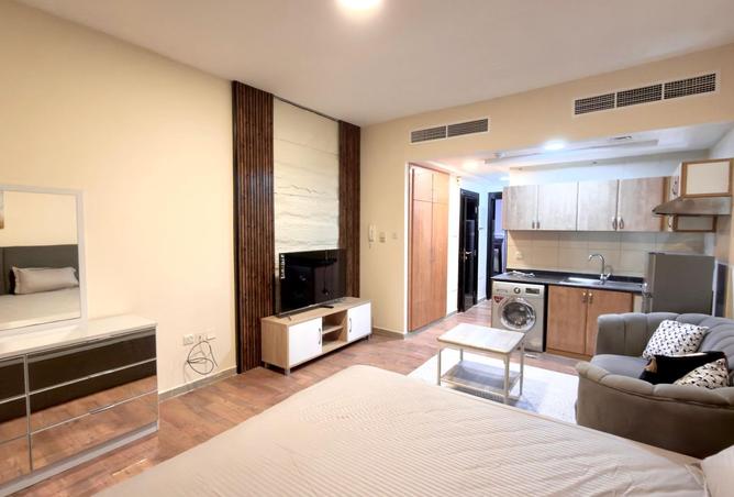 15969552 - Property Image 2