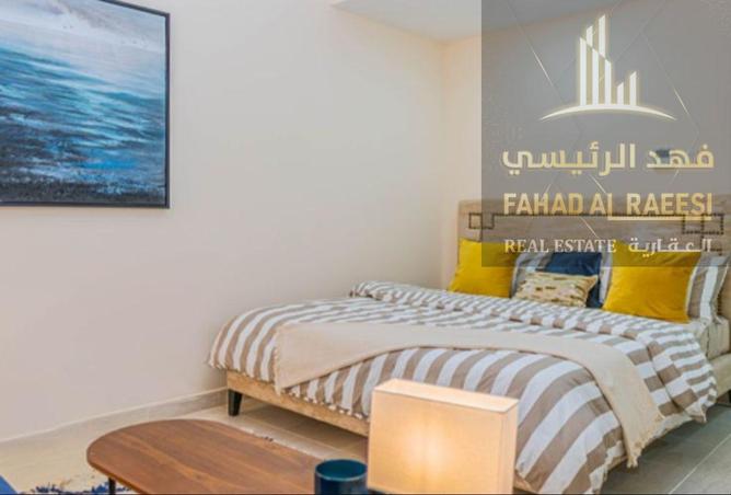 15532063 - صورة العقار 3