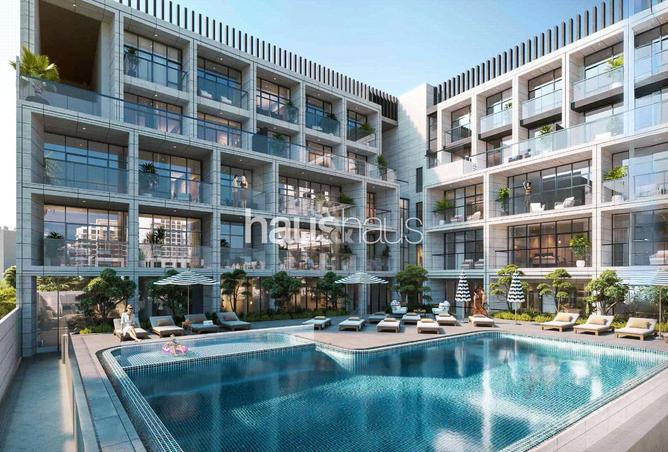 15195428 - Property Image 2
