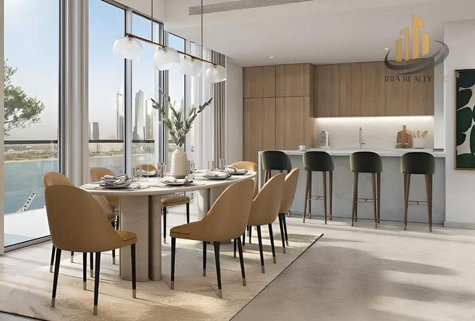 15767094 - صورة العقار 2